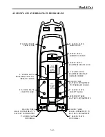 Preview for 48 page of World Cat 2006 320EC Owner'S Manual