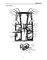 Preview for 52 page of World Cat 2006 320EC Owner'S Manual