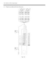 Preview for 35 page of World Cat 2011 270TE Owner'S Manual