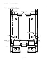 Preview for 62 page of World Cat 2011 270TE Owner'S Manual