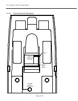 Preview for 64 page of World Cat 2011 270TE Owner'S Manual