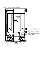 Preview for 65 page of World Cat 2011 270TE Owner'S Manual