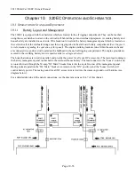 Preview for 54 page of World Cat 2013 320EC Owner'S Manual