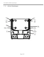 Preview for 66 page of World Cat 2013 320EC Owner'S Manual