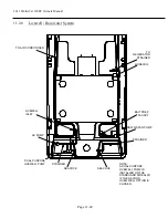 Preview for 70 page of World Cat 2013 320EC Owner'S Manual