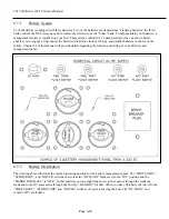 Preview for 30 page of World Cat 295CC 2015 Owner'S Manual