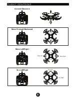 Preview for 8 page of WORLD TECH ELITE STRIKER-X Instruction Manual