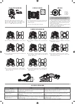 Preview for 6 page of WorldBrands JUMPER Air XT180726 Quick Start Manual