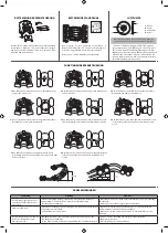 Preview for 8 page of WorldBrands JUMPER Air XT180726 Quick Start Manual