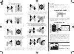 Preview for 4 page of WorldBrands Tornado Max Instruction Manual