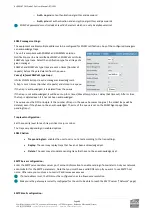 Preview for 44 page of Worldcast Systems AUDEMAT FM PROBE User Manual