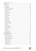 Preview for 5 page of Worldcast Systems ECRESO FM 10kW User Manual