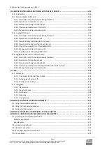 Preview for 7 page of Worldcast Systems ECRESO FM 10kW User Manual