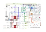 Preview for 24 page of Worldcast Systems ECRESO FM 10kW User Manual