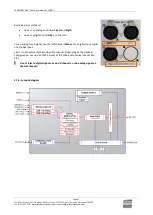 Preview for 31 page of Worldcast Systems ECRESO FM 10kW User Manual