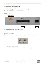 Preview for 32 page of Worldcast Systems ECRESO FM 10kW User Manual