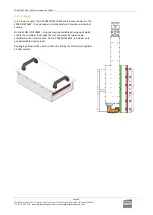 Preview for 36 page of Worldcast Systems ECRESO FM 10kW User Manual