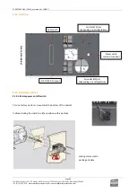 Preview for 38 page of Worldcast Systems ECRESO FM 10kW User Manual