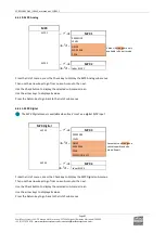 Preview for 92 page of Worldcast Systems ECRESO FM 10kW User Manual