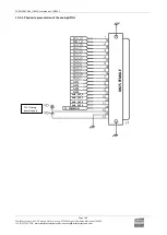 Preview for 193 page of Worldcast Systems ECRESO FM 10kW User Manual