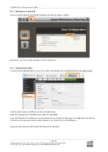 Preview for 206 page of Worldcast Systems ECRESO FM 10kW User Manual