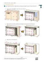 Preview for 214 page of Worldcast Systems ECRESO FM 10kW User Manual