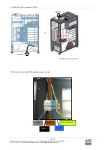 Preview for 219 page of Worldcast Systems ECRESO FM 10kW User Manual