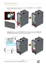 Preview for 221 page of Worldcast Systems ECRESO FM 10kW User Manual