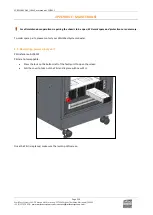 Preview for 226 page of Worldcast Systems ECRESO FM 10kW User Manual