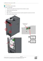 Preview for 231 page of Worldcast Systems ECRESO FM 10kW User Manual