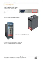 Preview for 238 page of Worldcast Systems ECRESO FM 10kW User Manual