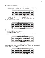 Preview for 15 page of Worlde W8808A Owner'S Manual