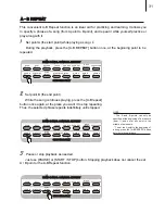 Preview for 31 page of Worlde W8808A Owner'S Manual