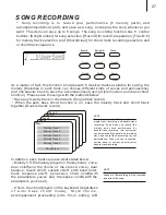 Preview for 28 page of Worlde W8850 Manual