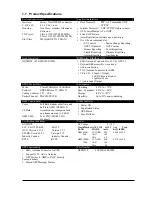 Preview for 3 page of WorldTracker AVL Quick Start Manual