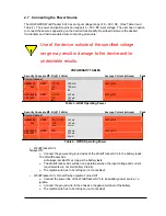 Preview for 13 page of WorldTracker AVL Quick Start Manual