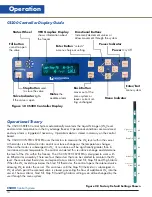 Preview for 14 page of Worthington CS200 Operation & Maintenance Instructions Manual