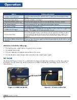 Preview for 16 page of Worthington CS200 Operation & Maintenance Instructions Manual