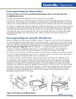 Preview for 39 page of Worthington CS200 Operation & Maintenance Instructions Manual