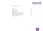 Preview for 16 page of Wortmann TERRA 1061 User Manual