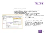 Preview for 34 page of Wortmann TERRA 1061 User Manual