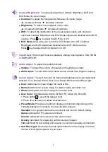 Preview for 11 page of Wortmann Terra 2435W HA User Manual