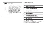 Preview for 40 page of Worx D-LITE WX100 Original Instructions Manual