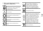 Preview for 155 page of Worx D-LITE WX100 Original Instructions Manual