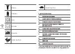 Preview for 156 page of Worx D-LITE WX100 Original Instructions Manual