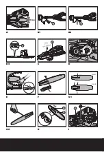 Preview for 4 page of Worx Jawsaw WG307E Manual