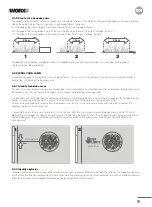 Preview for 9 page of Worx Landroid L Original Instructions Manual