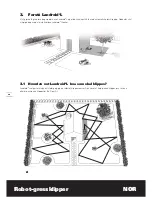 Preview for 50 page of Worx Landroid M Series Original Instructions Manual