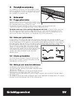 Preview for 67 page of Worx Landroid M Series Original Instructions Manual