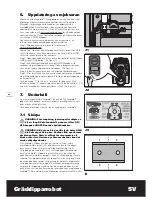 Preview for 68 page of Worx Landroid M Series Original Instructions Manual